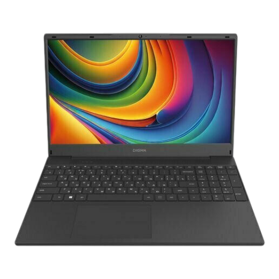 EVE A5820