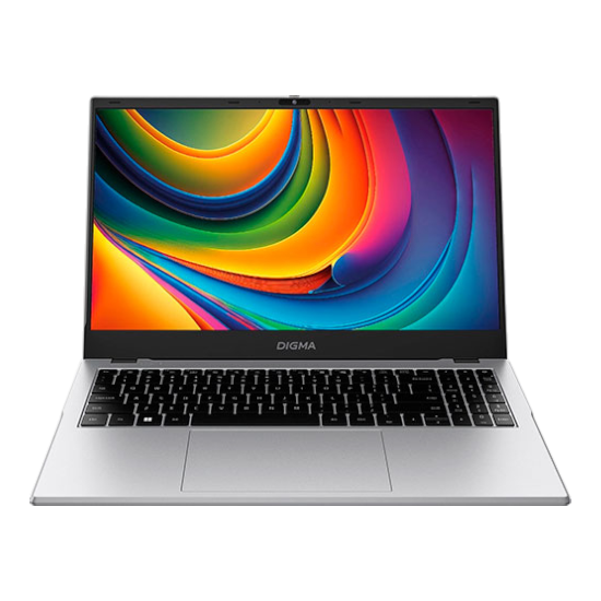 EVE P5852