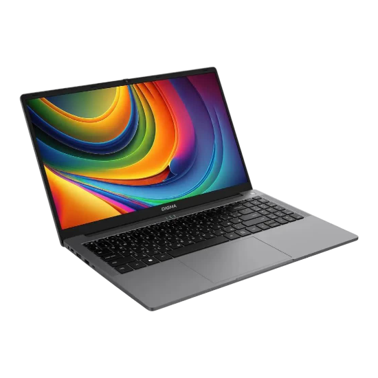 EVE i5980