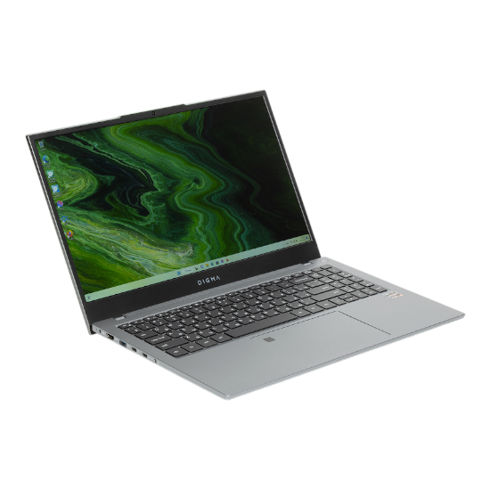 Fortis M